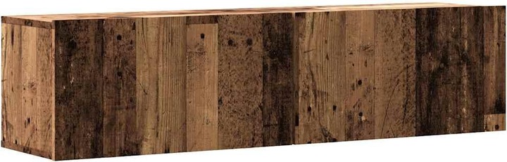 Actual product image VidaXL Johanna (120 x 30 x 30 cm)