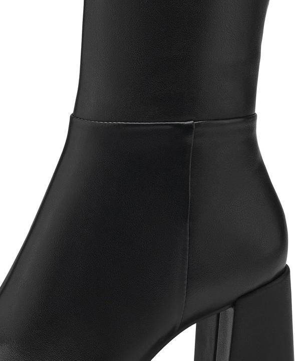 Image du produit Tamaris Bottes (38)