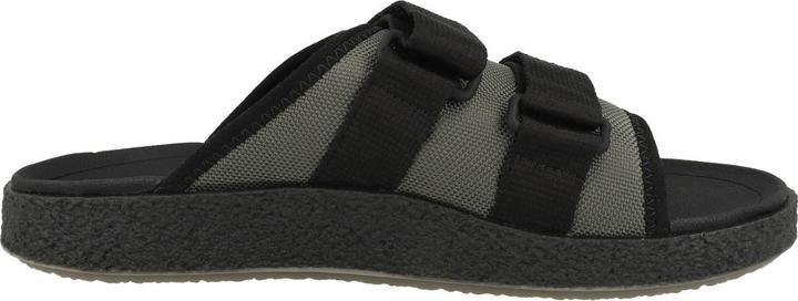 Actual product image Reef Montauk - 66533 (44)