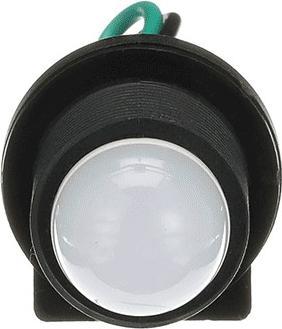 Actual product image ABB LED