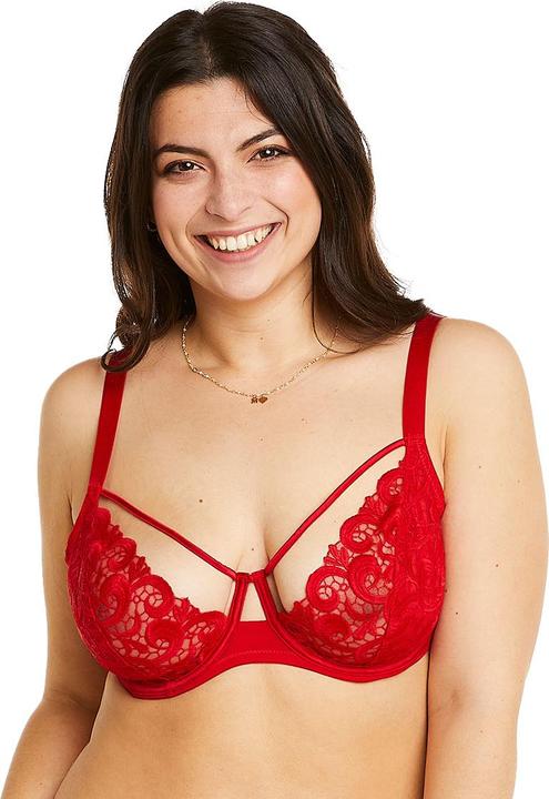 Actual product image Pomm'Poire Miracle (100 C)
