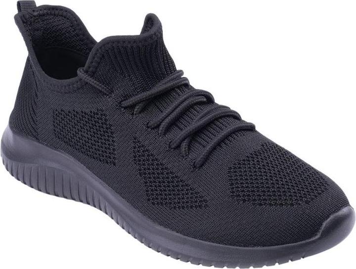 Produktbild Mares Męskie Buty EMIDY (41)