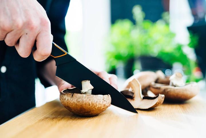 Image du produit Fiskars Edge (15 cm)