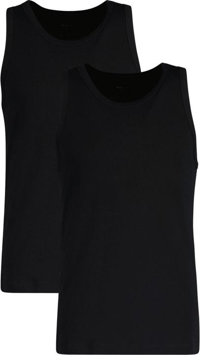 Produktbild GANT TANK TOP 2-PACK (M)