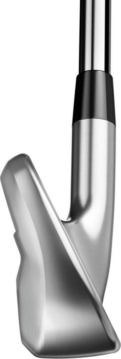 Produktbild Titleist T350 Eisenset (Rechtshänder)