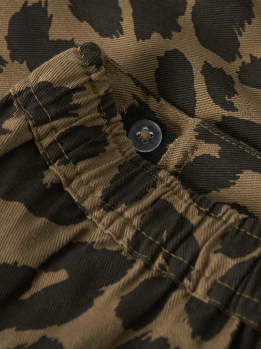 Image du produit Name it Regular Fit Skort (116)