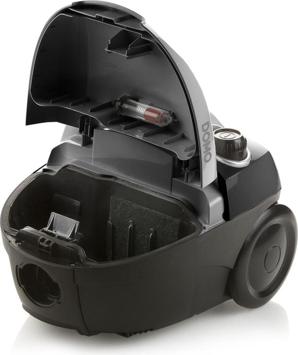 Actual product image Domo DO1033S