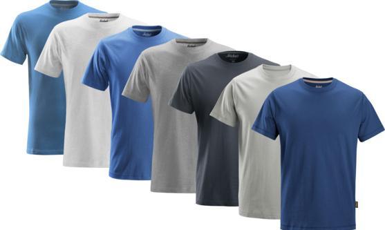 Actual product image Snickers Workwear galaxus (XL)