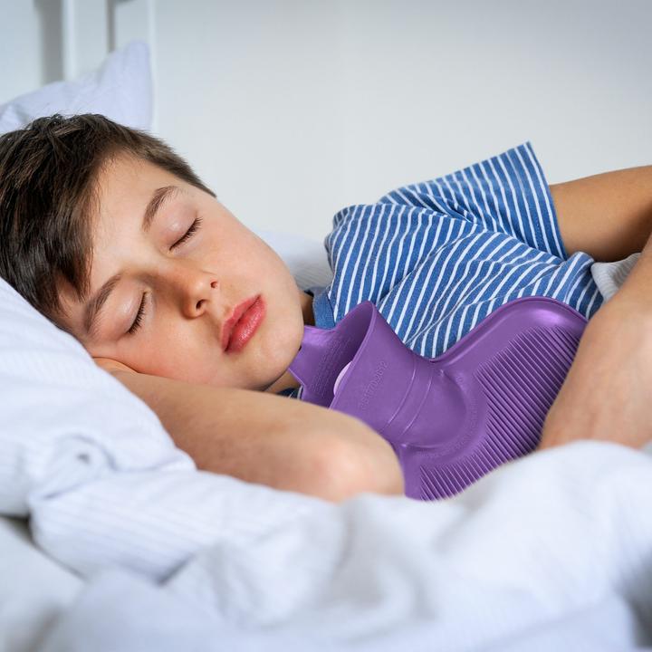 Actual product image Relaxdays Folding workbench (100 cm, 60 cm)