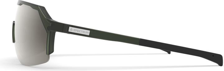 Produktbild Froa Sunglasses