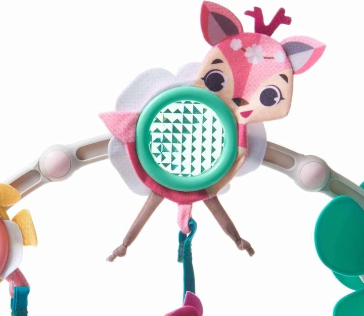 Actual product image Tiny Love Sunny Stroll