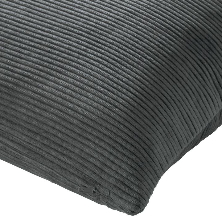 Actual product image Erwin Müller Glasgow (30 x 50 cm)