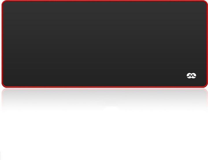 Mozo Podkładka Mozos XDP1260