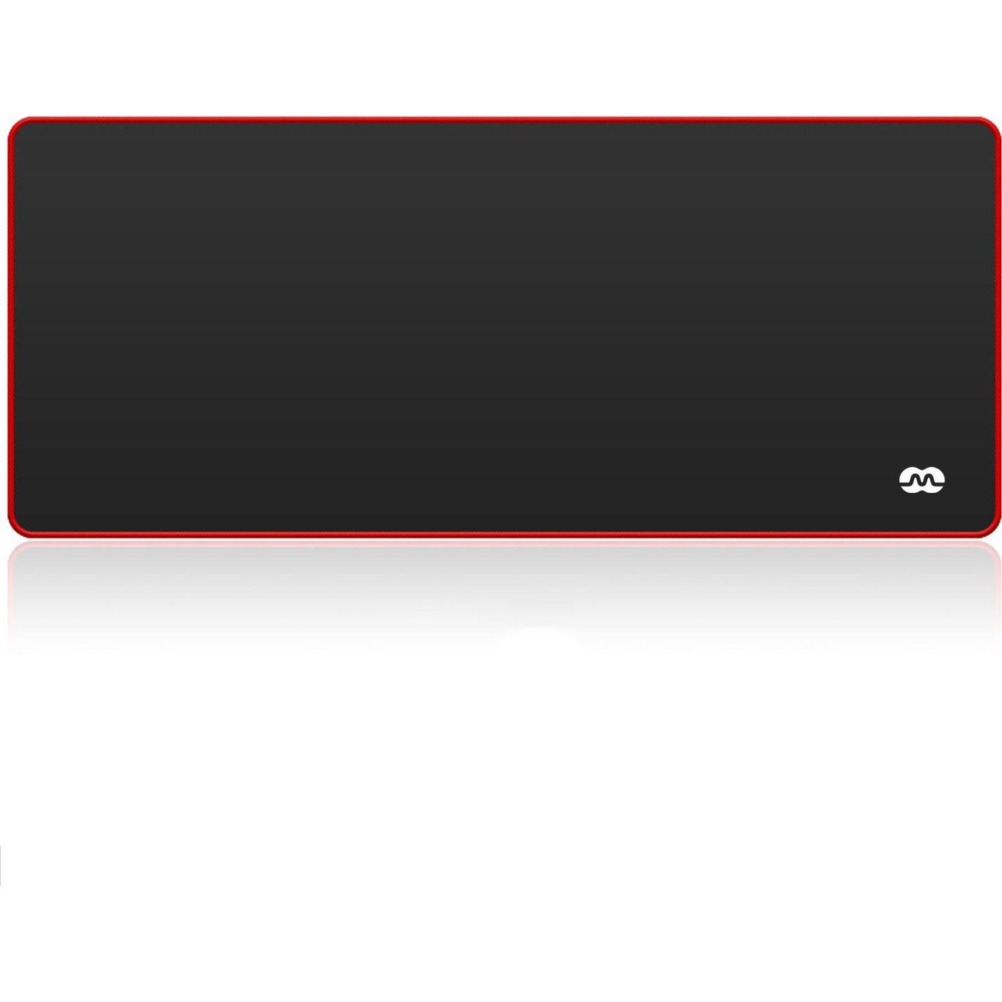 Mozo Podkładka Mozos XDP1260, Mausmatte