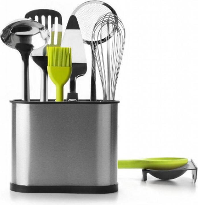 Produktbild Ibili Utensilienhalter