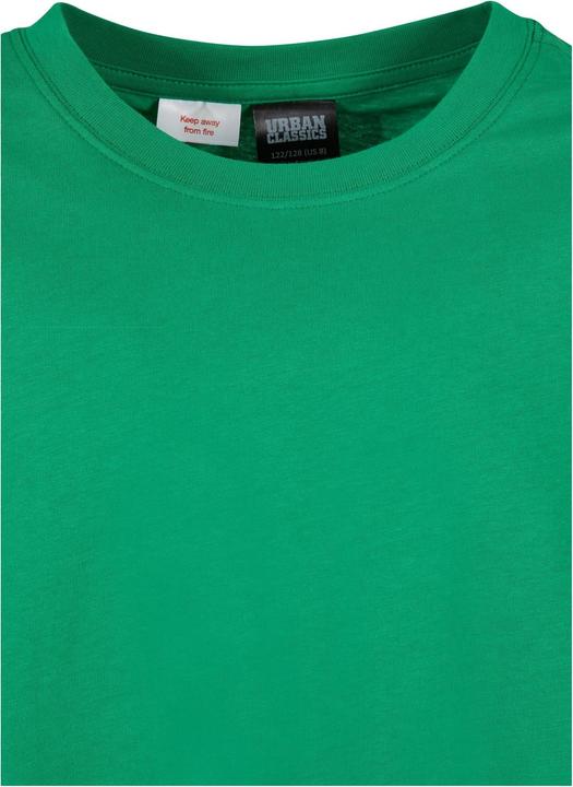 Produktbild Urban Classics TShirt Kimono Mädchen (116)