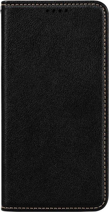 Produktbild Cover-Discount Flipcase mit RFID Blocker (Samsung Galaxy S26)