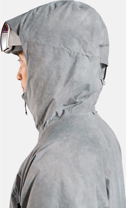 Actual product image Odlo Descent Pow (XL)