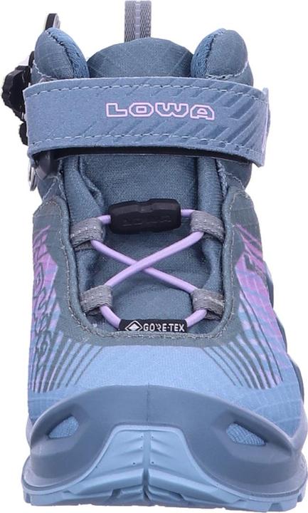 Produktbild Lowa Merger GTX QC JR (34)