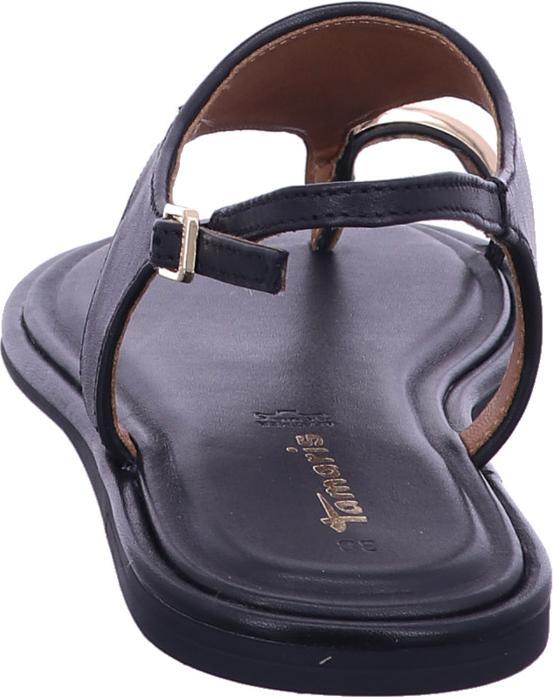 Produktbild Tamaris Sandale (39)