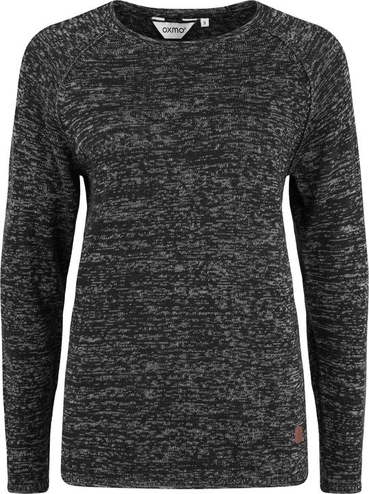 Immagine prodotto Oxmo OXDaniela 21900028ME (M)