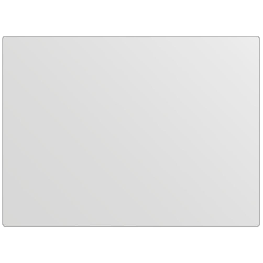Thumbnail - Dipos Displayschutzfolie Antireflex (Displayschutz, Sony DSC-WX500), Kameraschutz, Transparent
