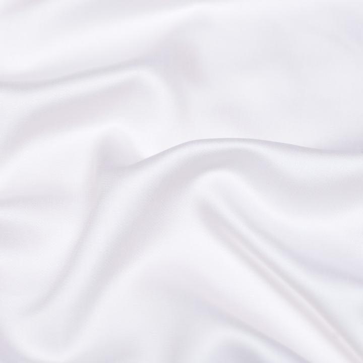 Actual product image Coco & Cici Tencel Bettbezug + Kissenbezug (Bedding set, 240 x 220 cm, 60 x 70 cm)