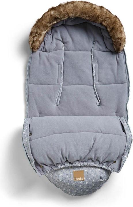 Produktbild Elodie Fusssack Free Bird