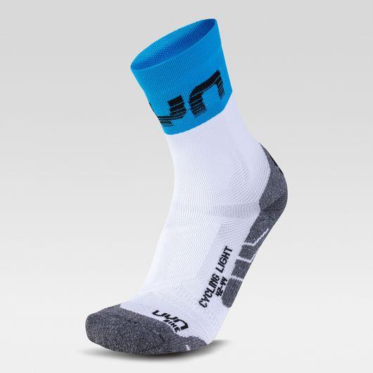 Immagine prodotto UYN Luce per ciclisti (39 - 41)