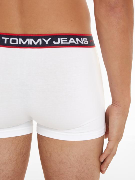 Produktbild Tommy Hilfiger Trunk (M, 3er Pack)