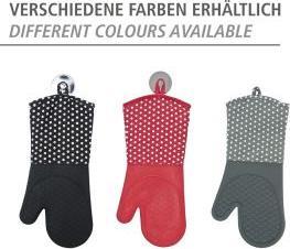 Produktbild Wenko Topfhandschuhe (Kunststoff)