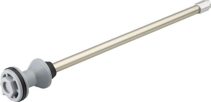 RockShox Debonair Spring, 27/29-180mmDomain 2022