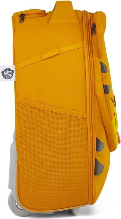 Actual product image Affenzahn Suitcase (18 l)