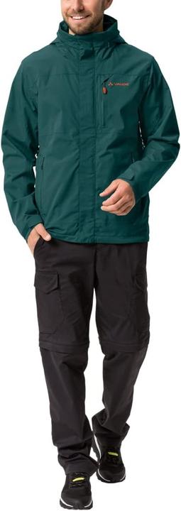 Produktbild Vaude Men's Elope Jacket (M)