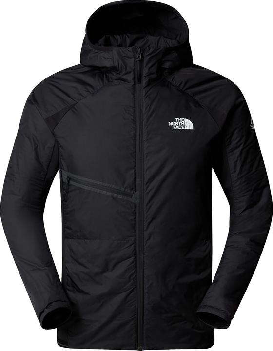 Tnf Black