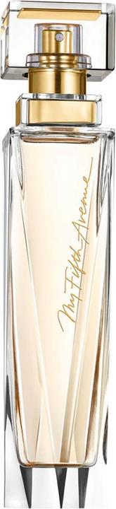 Produktbild Elizabeth Arden My Fifth Avenue (Eau de Parfum, 50 ml)