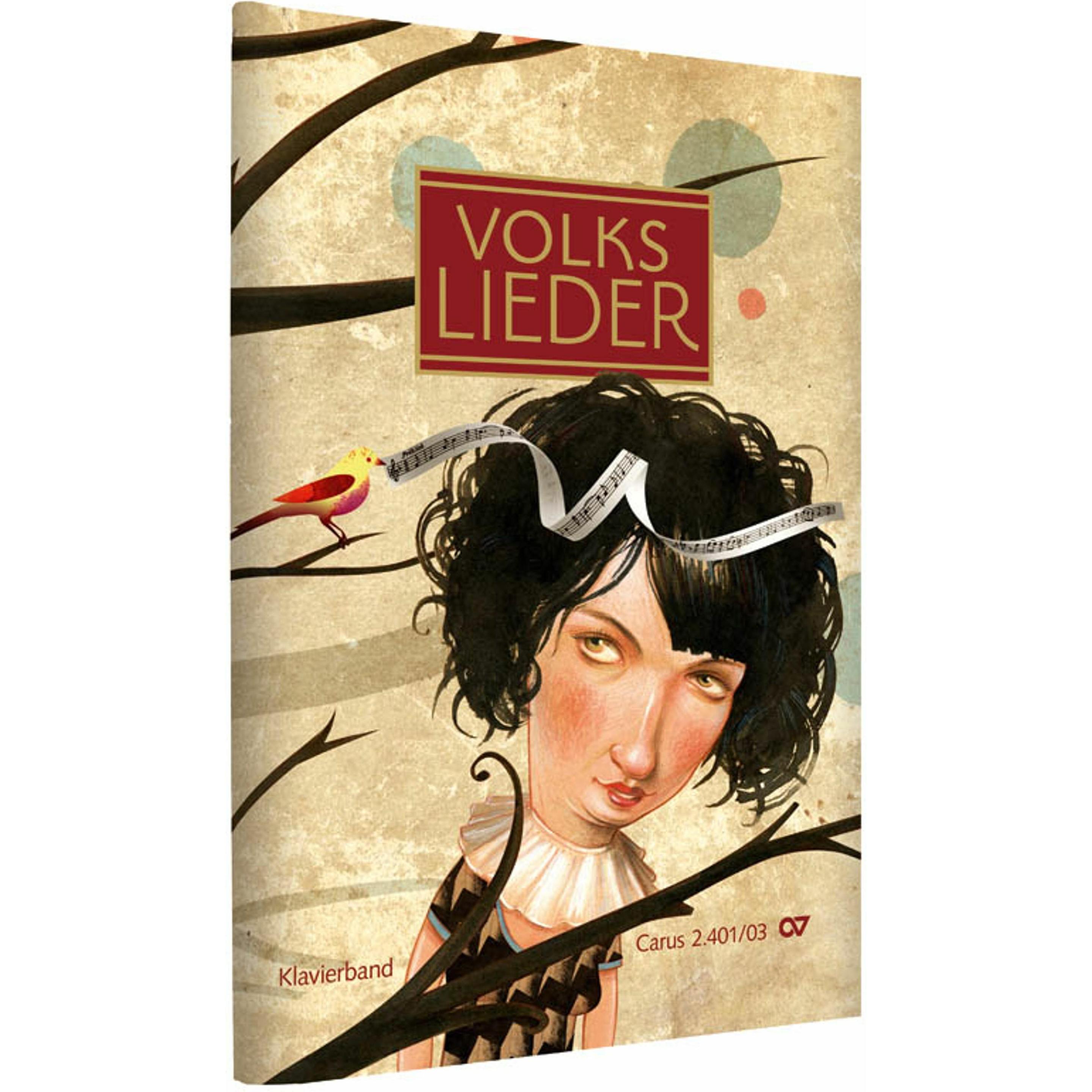 Barbara Mohn, Fachbücher von Barbara Mohn
