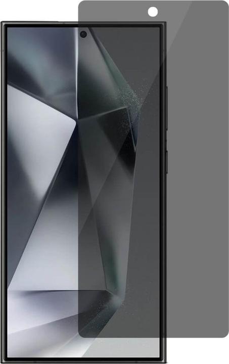 Produktbild Cover-Discount Display Privacy Anti-Spy (2 Stk., Samsung Galaxy S25 Ultra)