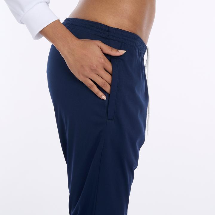 Produktbild Errea Myron (XXL)