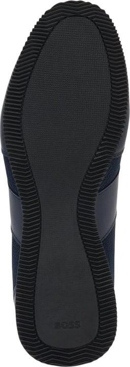 Image du produit BOSS Sneaker Rusham (39.5)