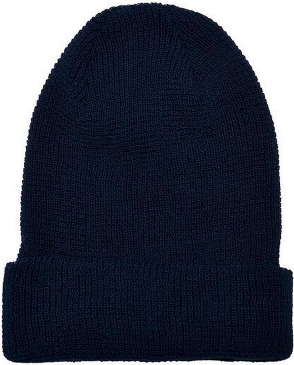 Image du produit Flexfit - Bonnet (Taille unique)