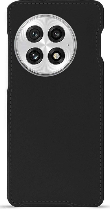 Produktbild Noreve Lederschutzhülle (OnePlus 13)