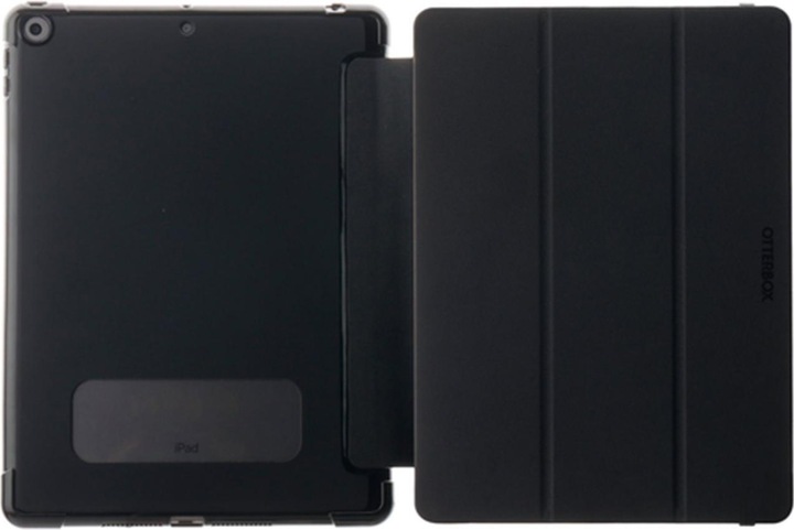 Actual product image OtterBox React Folio (iPad 2020 (8. Gen), iPad 2021 (9th Gen))
