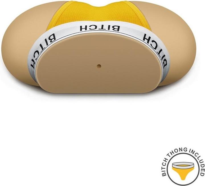 Image du produit Lovetoy Streetgirls