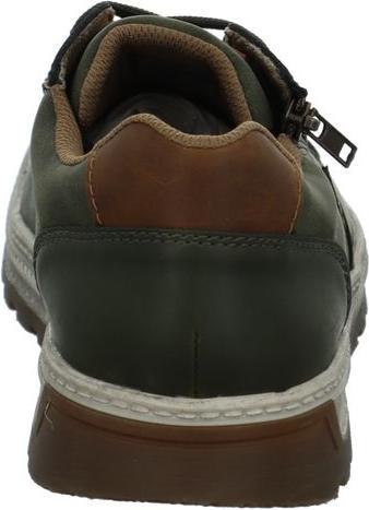 Produktbild Rieker Sneaker (42)
