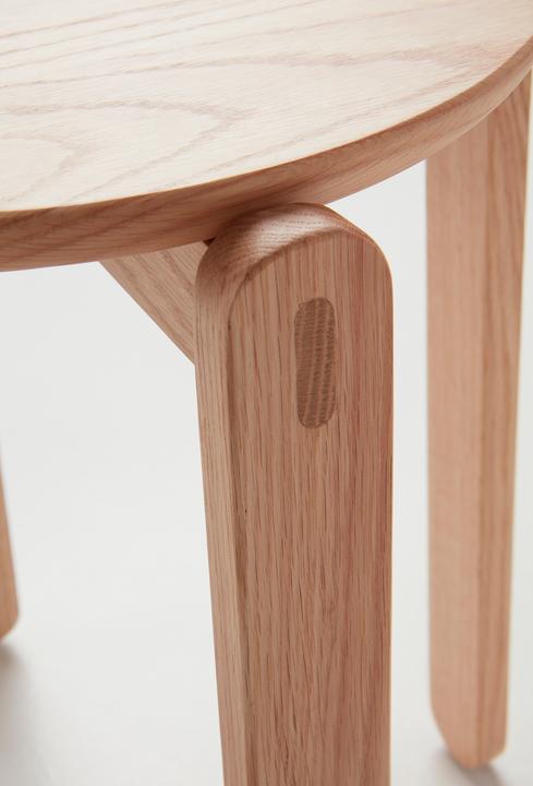 Image du produit Jotex Malden