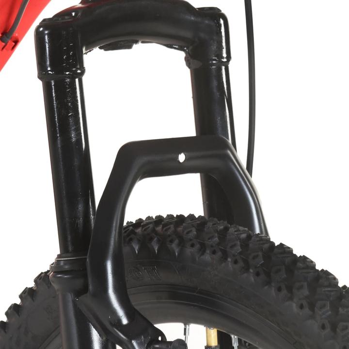 Produktbild vidaXL Mountainbike (42 cm)