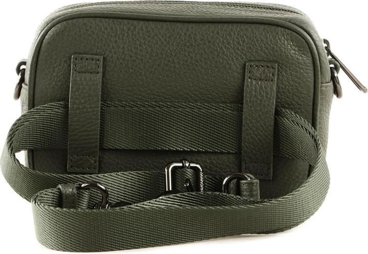 Immagine prodotto Mandarina Duck Mellow Leather Camera Bag