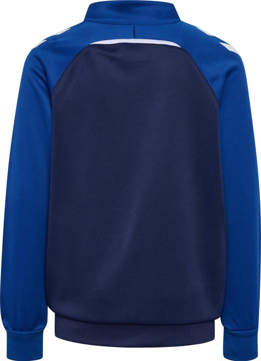 Image du produit hummel hmlLEAD 2.0 TRACK ZIP JACKET KIDS (152)