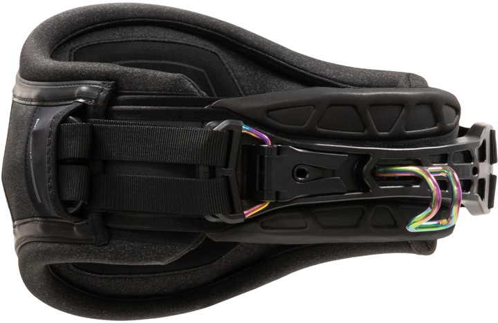 Produktbild Prolimit Kite Waist Harness Addict